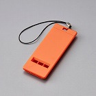７１ｍｍ　ホイッスル（１０個入）