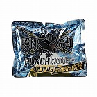 １４０ｘ１８０ｍｍ　パンチング瞬間冷却剤（１５個）