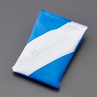 １５５ｘ１０５ｍｍ　アイシング用冷却材（アイスバッテリー）