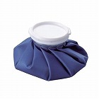 ４００ｍＬ　アイスバッグ