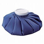 １９００ｍＬ　アイスバッグ