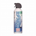 ３５０ｍｌ　エアーブロワー