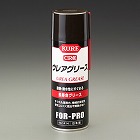４３０ｍｌ　ウレア　グリーススプレー