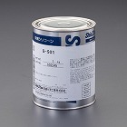 １ｋｇ　潤滑グリース（プラステック用／シリコーングリース）