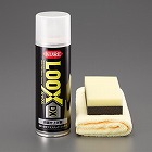 ３００ｍｌ　表面仕上げ剤（ＰＲＥＭＩＵＭ）