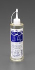 ３００ｍｌ　油圧ジャッキ・オイル