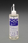 ３００ｍｌ　油圧ジャッキ・オイル
