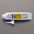 １００ｇ　切削加工剤［非塩素系］