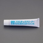 ５０ｇ　プラスチッククリーナー