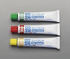 ２５ｇ　コンパウンドセット・仕上げ用