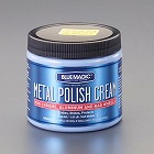 ５５０ｇ　金属用キズとりクリーナー（ブルーマジック）