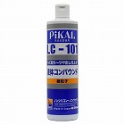 ５００ｍｌ　液体コンパウンド（微粒子／＃４０００）