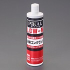 ５００ｍｌ　液体コンパウンド（深いキズ取り用）