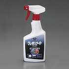 ５００ｍｌ　ポリメイト（高分子ポリマー）
