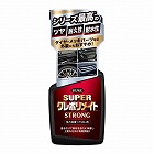 ４００ｍｌ　ポリメイト（高分子ポリマー／耐水）