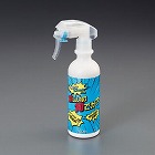 ３００ｍｌ　涼感スプレー