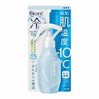 １２０ｍｌ　ビオレ冷（冷却スプレー）