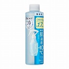 ２００ｍｌ　ビオレ冷（冷却スプレー／詰替）