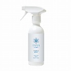 ３００ｍｌ　涼感スプレー（ＦＲＥＥＺＥ　ＴＥＣＨ／アルコールフリー