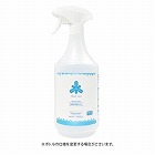 １０００ｍｌ　涼感スプレー（ＦＲＥＥＺＥ　ＴＥＣＨ／アルコールフリー