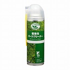 ５００ｍｌ　パーツクリーナー