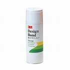 ４３０ｍｌ　デザインボンド（貼ってはがせる／強力型）
