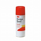 ４３０ｍｌ　デザインボンド（貼ってはがせる）
