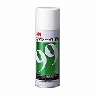 ４３０ｍｌ　スプレー接着剤（強接着／乳白）