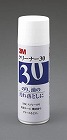 ３３０ｍｌ　粘着剤クリーナー（油落とし用）