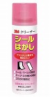 １００ｍｌ　粘着剤クリーナー（汚れ落とし）