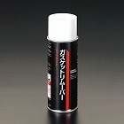 ４２０ｍｌ　ガスケットリムーバー