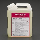 ４．０ｋｇ　スパッター付着防止剤（軟鋼・ステンレス用）