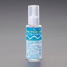 １００ｍｌ　シリコーンオイル（木材・プラスチック用）
