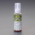 １００ｍｌ　切削オイル（鉄工用）
