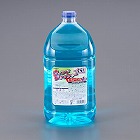 ４．０Ｌ　ウインドウウォッシャー液