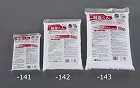 １０．０ｋｇ　融雪剤