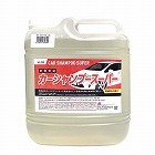 ３．０Ｌ　カーシャンプー（ノンコンパウンド）