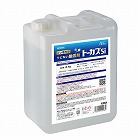 ６ｋｇ　融雪剤（環境配慮型）