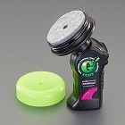 １１０ｍｌ　ガラスコーティング剤