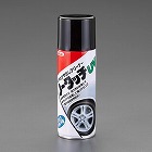 ３７０ｍｌ　タイヤつや出しクリーナー