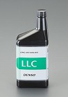 １．０Ｌ　クーラント液