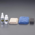 １００ｍｌ　クリスタルガラス系コーティング剤（超強力）