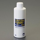 ［ＥＡ９２２ＡＢ‐７６・‐７７用］　２００ｍｌ　洗浄剤