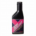 ３００ｍｌ　スーパークーラント補充液（ピンク）