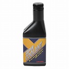 ３００ｍｌ　スーパークーラント補充液（イエロー）