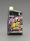 １．０Ｌ　バッテリー補充液