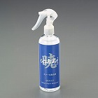 ３００ｍｌ　スケール除去剤（ミネラル融解）