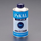 １８０ｇ　金属磨き液（ピカールネオ液）