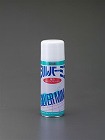 ４２０ｍｌ　アルミフィンクリーナー