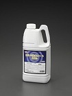 ２．０ｋｇ　エアコン用防かび・抗菌コート剤